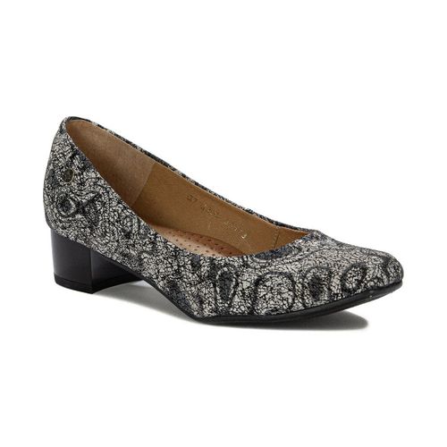Chaussures escarpins 0333043001 - Maciejka - Modalova