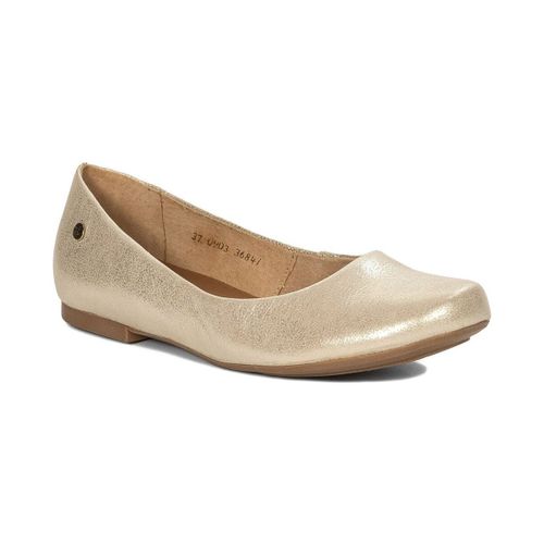 Ballerines Maciejka 0090368005 - Maciejka - Modalova