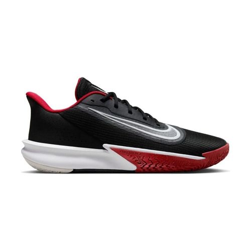 Baskets basses Nike Precision Vii - Nike - Modalova