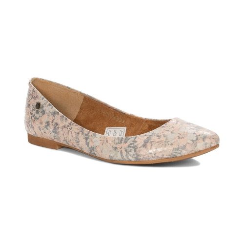 Ballerines Maciejka 0410069008 - Maciejka - Modalova