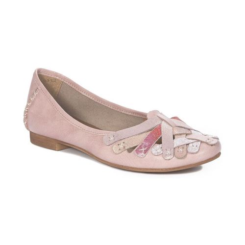 Ballerines Maciejka 0135851000 - Maciejka - Modalova