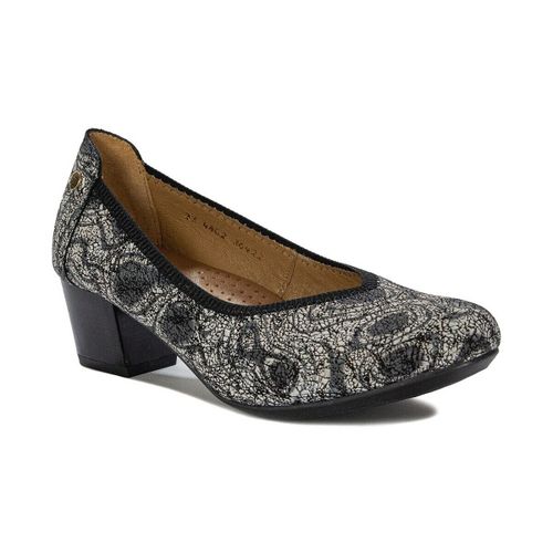 Chaussures escarpins 0480244001 - Maciejka - Modalova