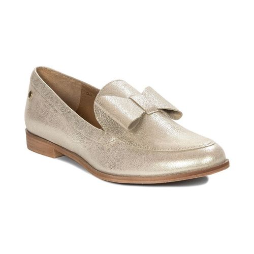 Mocassins Maciejka 0409910001 - Maciejka - Modalova