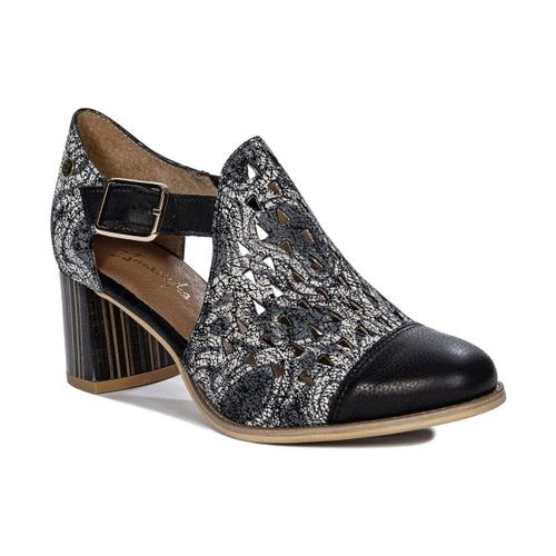 Chaussures escarpins 0496244005 - Maciejka - Modalova