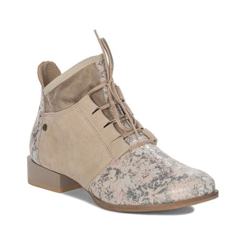 Bottines Maciejka 0474453005 - Maciejka - Modalova