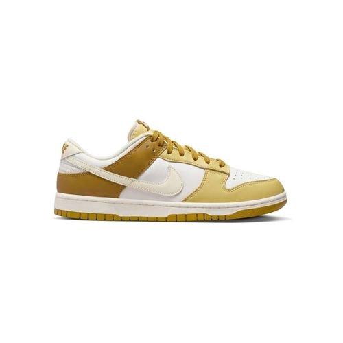 Baskets basses Nike Dunk Low Retro - Nike - Modalova