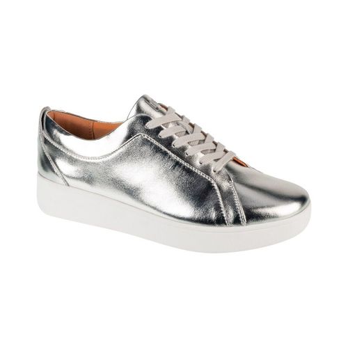 Baskets basses FitFlop Rally - FitFlop - Modalova