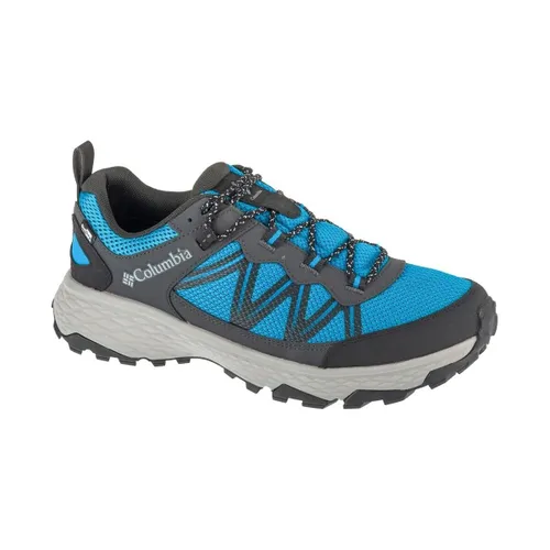 Chaussures Columbia Peakfreak Rush - Columbia - Modalova