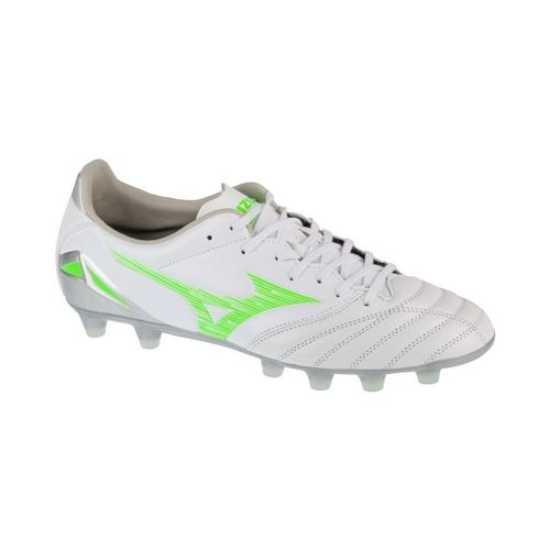 Chaussures de foot Morelia Neo Iv Pro Fg - Mizuno - Modalova