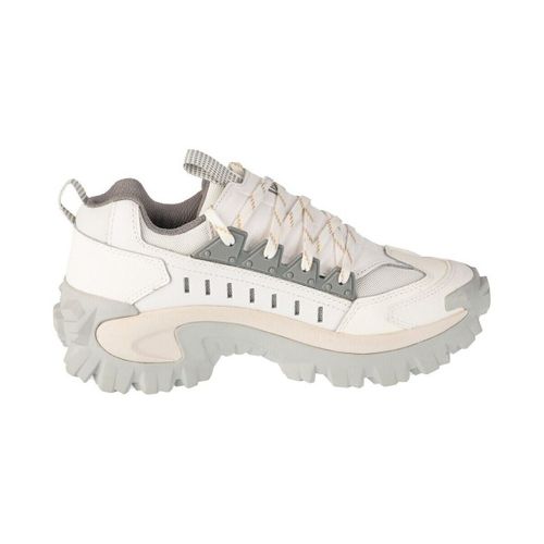 Baskets basses Intruder Met - Caterpillar - Modalova