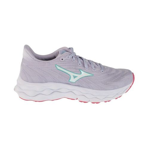 Chaussures Mizuno Wave Sky - Mizuno - Modalova