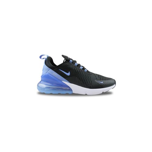 Baskets Wmns Air Max 270 Noir Ah6789-015 - Nike - Modalova