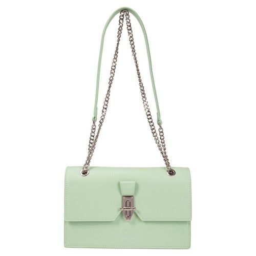 Sac Bandouliere Sac bandouliere Ref 63493 527 Vert 23*17*8 cm - Chabrand - Modalova