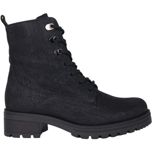 Bottines Gabor 52.786.86 - Gabor - Modalova