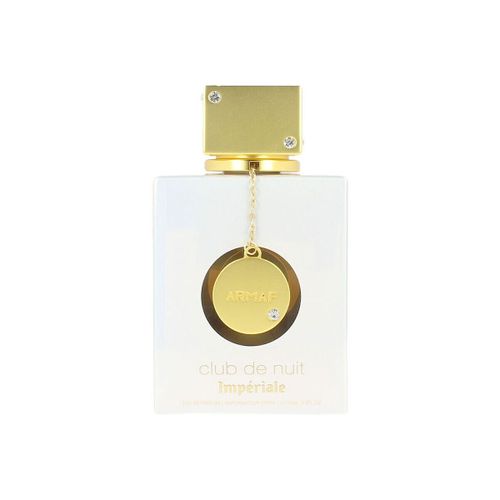 Eau de parfum Club De Nuit Blanc Imperiale Edp Vapo - Armaf - Modalova