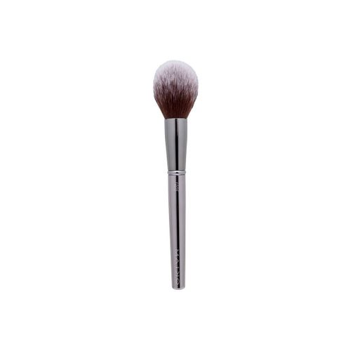 Pinceaux Luxury Grey Brocha Para Colorete 1005 - Maiko - Modalova