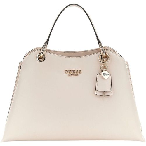 Sac Guess - Guess - Modalova