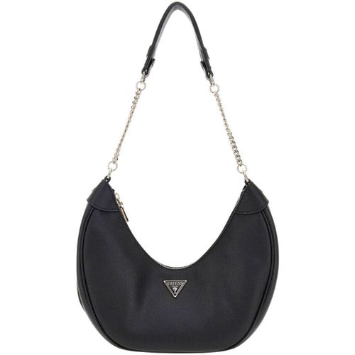 Sac Guess - Guess - Modalova