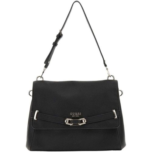 Sac Guess - Guess - Modalova