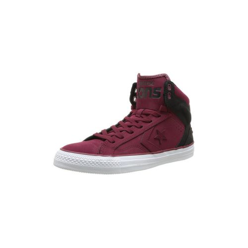 Baskets Star Player Adulte Plus Tonal Baskets - Converse - Modalova