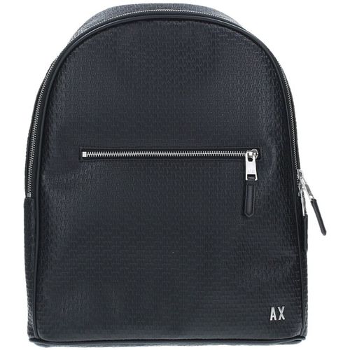 Sac a dos Armani Exchange - Armani Exchange - Modalova