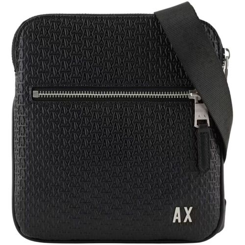 Sac Armani Exchange - Armani Exchange - Modalova