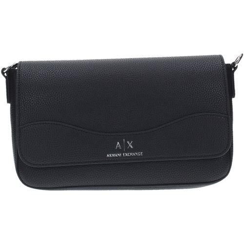 Sac Armani Exchange - Armani Exchange - Modalova
