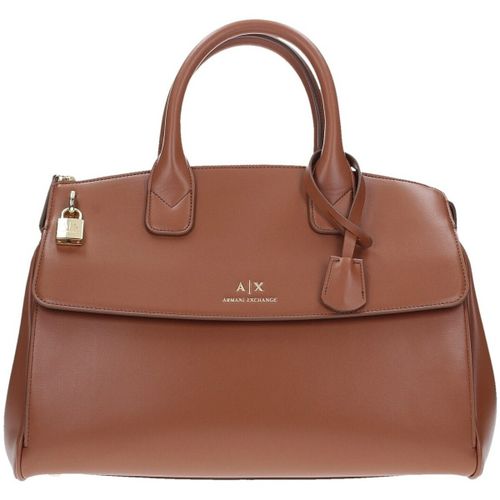 Sac Armani Exchange - Armani Exchange - Modalova