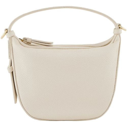 Sac Armani Exchange - Armani Exchange - Modalova