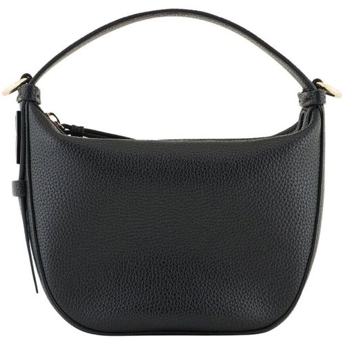 Sac Armani Exchange - Armani Exchange - Modalova