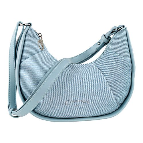 Sac Bandouliere Cimarron Abigail - Cimarron - Modalova