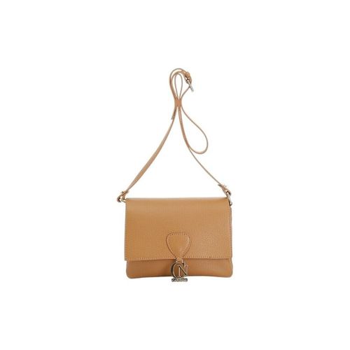 Sac Café Noir OP1021 - Café Noir - Modalova