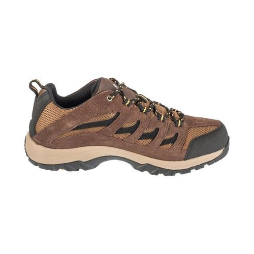 Trail Columbia Crestwood - Columbia - Modalova