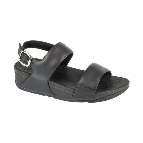 Sandales FitFlop Lulu - FitFlop - Modalova