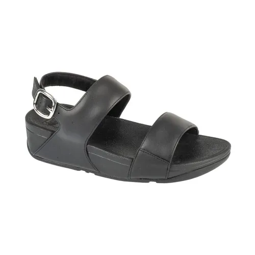 Sandales FitFlop Lulu - FitFlop - Modalova