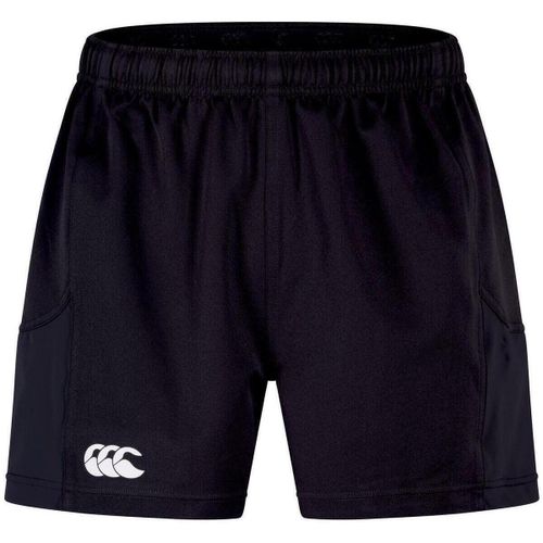 Short Canterbury Advantage - Canterbury - Modalova