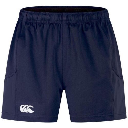 Short Canterbury Advantage - Canterbury - Modalova