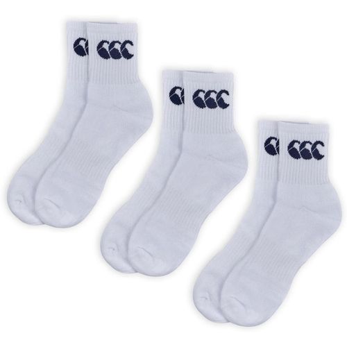 Chaussettes Canterbury CS2276 - Canterbury - Modalova