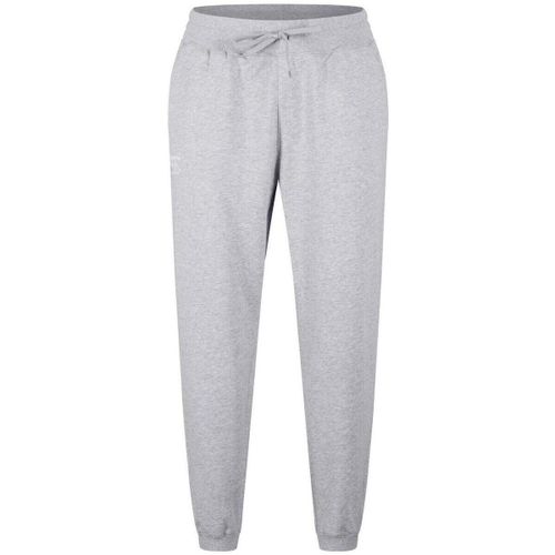 Jogging Canterbury Leisure - Canterbury - Modalova