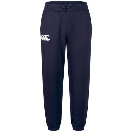 Jogging Canterbury Leisure - Canterbury - Modalova