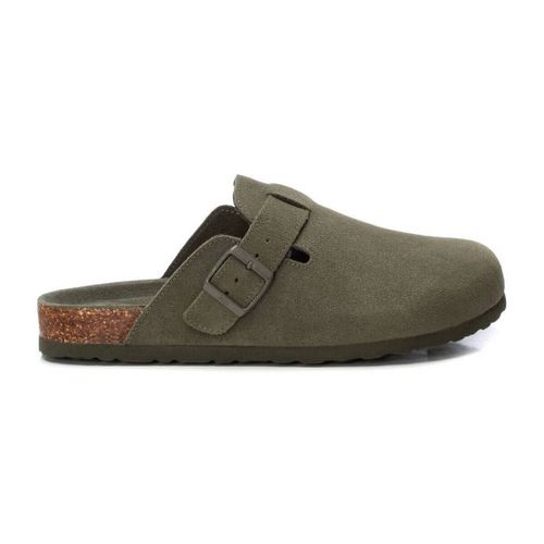 Mules Xti 14413802 - Xti - Modalova