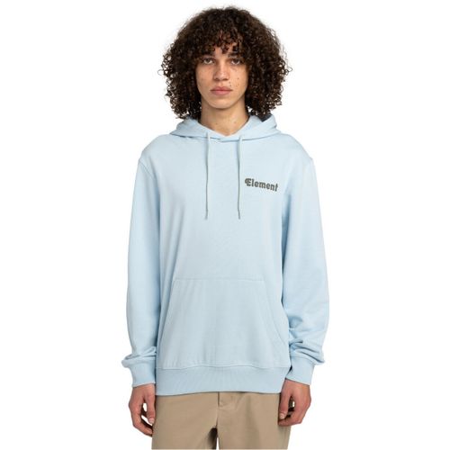 Sweat-shirt Element Post Nap - Element - Modalova