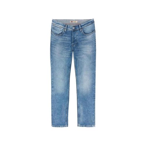 Jeans Teddy Smith 10117266DL34 - Teddy Smith - Modalova