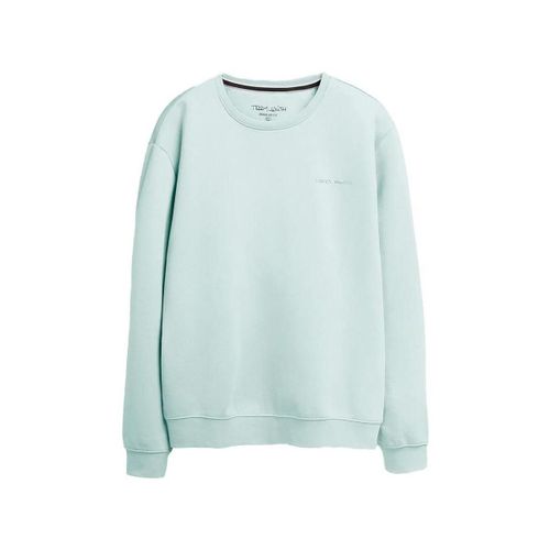 Sweat-shirt Teddy Smith Snark - Teddy Smith - Modalova
