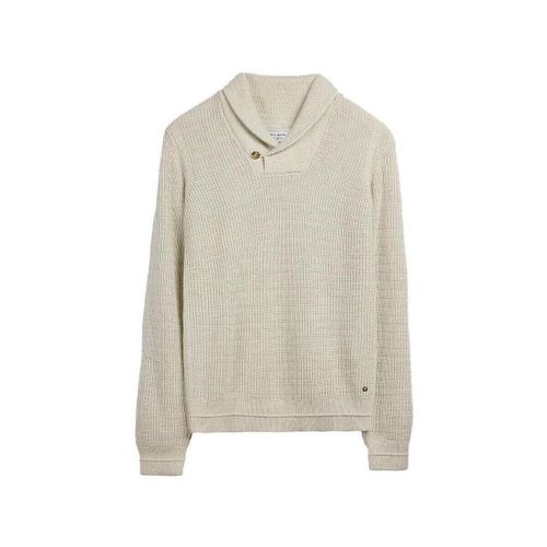 Pull Teddy Smith Silvan - Teddy Smith - Modalova