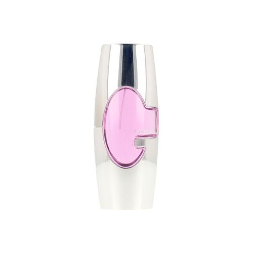 Eau de parfum Nouveau Edp Vapo - Guess - Modalova