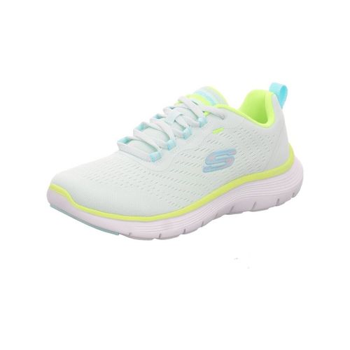 Ville basse Skechers - Skechers - Modalova