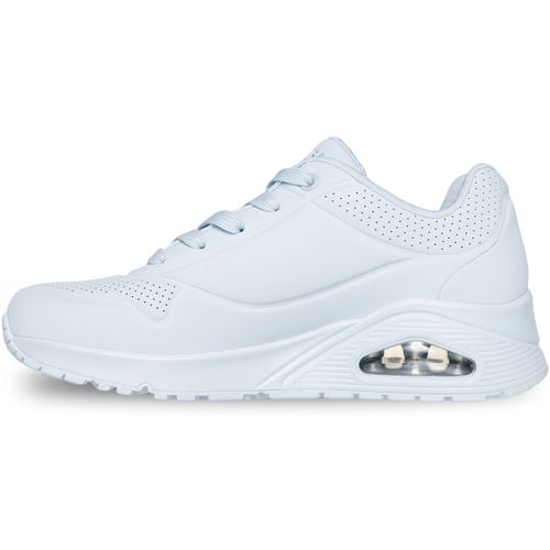 Baskets Skechers Uno Stand On Air - Skechers - Modalova