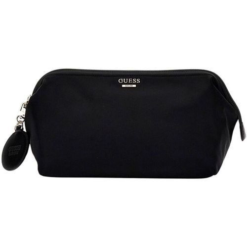 Pochette Guess - Guess - Modalova