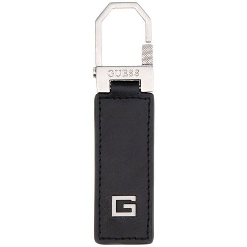 Porte clé Guess - Guess - Modalova